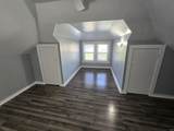 900 28th Street - Photo 23