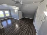 900 28th Street - Photo 24