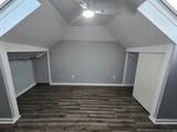 900 28th Street - Photo 25