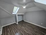 900 28th Street - Photo 26