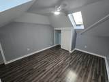 900 28th Street - Photo 27