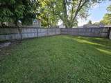 900 28th Street - Photo 28
