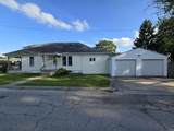 900 28th Street - Photo 29