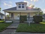 900 28th Street - Photo 3
