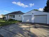 900 28th Street - Photo 30