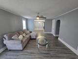 900 28th Street - Photo 4