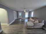 900 28th Street - Photo 5