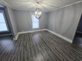 900 28th Street - Photo 6