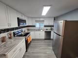 900 28th Street - Photo 7
