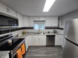 900 28th Street - Photo 8