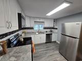 900 28th Street - Photo 9