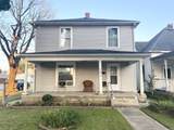 400 Burlington Avenue - Photo 1