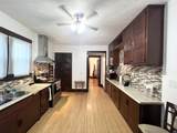 400 Burlington Avenue - Photo 10