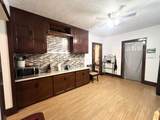 400 Burlington Avenue - Photo 12
