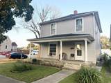 400 Burlington Avenue - Photo 2