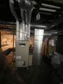 400 Burlington Avenue - Photo 20