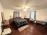 400 Burlington Avenue - Photo 27