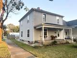 400 Burlington Avenue - Photo 3