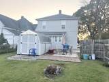 400 Burlington Avenue - Photo 33