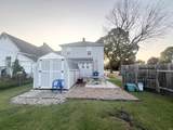 400 Burlington Avenue - Photo 34