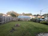 400 Burlington Avenue - Photo 35