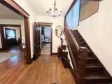 400 Burlington Avenue - Photo 4