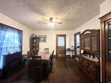 400 Burlington Avenue - Photo 7