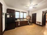 400 Burlington Avenue - Photo 9