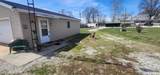 1003 4th Street - Photo 2