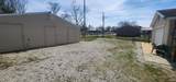 1003 4th Street - Photo 4