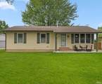 4221 Casa Verde Drive - Photo 1