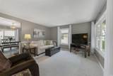 4221 Casa Verde Drive - Photo 12