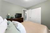 4221 Casa Verde Drive - Photo 14