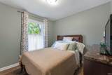 4221 Casa Verde Drive - Photo 15