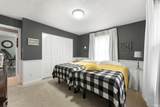 4221 Casa Verde Drive - Photo 16