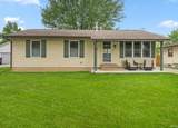 4221 Casa Verde Drive - Photo 2