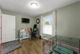 4221 Casa Verde Drive - Photo 20