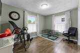 4221 Casa Verde Drive - Photo 21