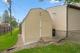 4221 Casa Verde Drive - Photo 28