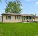 4221 Casa Verde Drive - Photo 3