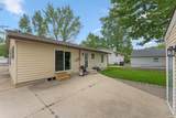 4221 Casa Verde Drive - Photo 30