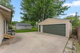 4221 Casa Verde Drive - Photo 31