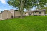 4221 Casa Verde Drive - Photo 4
