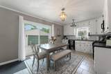4221 Casa Verde Drive - Photo 8