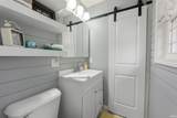 4221 Casa Verde Drive - Photo 9
