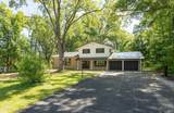 633 Ravencrest Avenue - Photo 1