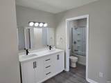 4081 Brookwood Drive - Photo 13
