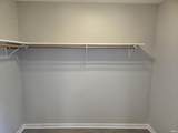 4081 Brookwood Drive - Photo 15