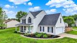 843 Lantern Lane - Photo 32
