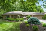 2703 Foxchase Run - Photo 1